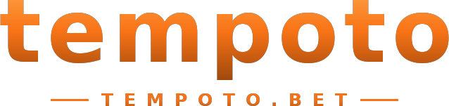 tempoto logo