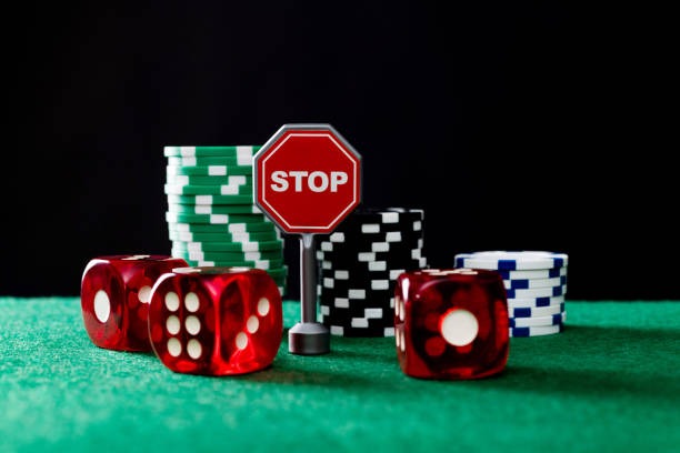 tempoto Vip Baccarat Circle With Clear Table Choices