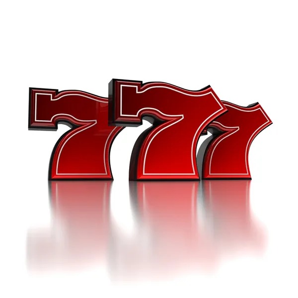 tempoto Privacy Policy for tempoto Accounts